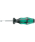 Wera TORX 6kt Klinge Drehmoment-Schraubendreher 8 170,0 mm