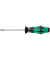 Wera TORX 367 HF Torx-Schraubendreher TX 27 220,0 mm