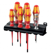 WERA 05006480001/0516071