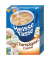 HEISSE TASSE 131698004 3 Portionen