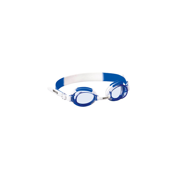 4013368138830 - Schwimmbrille blau 4013368138830 BECO 4013368138830 - Schwimmbrille blau 4013368138830 BECO