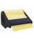 Haftnotizspender CT1830, 60mm x 10m, nachfüllbar, 60mmx10m, gelb