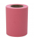 Haftnotizspender CT1841, für Abroller CT1831, recycling-pink