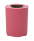 Haftnotizspender-Nachf&uuml;llrolle CT1841, f&uuml;r Abroller CT1831, recycling-pink