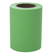 Haftnotizspender-Nachf&uuml;llrolle CT1842, f&uuml;r Abroller CT1832, recycling-gr&uuml;n