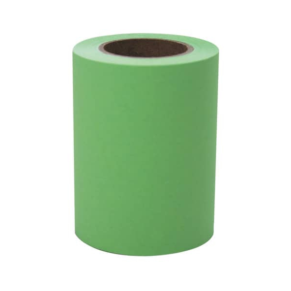 4013631018425 - Haftnotizspender-Nachfüllrolle CT1842 für Abroller CT1832 recycling-grün 4013631018425 RNK