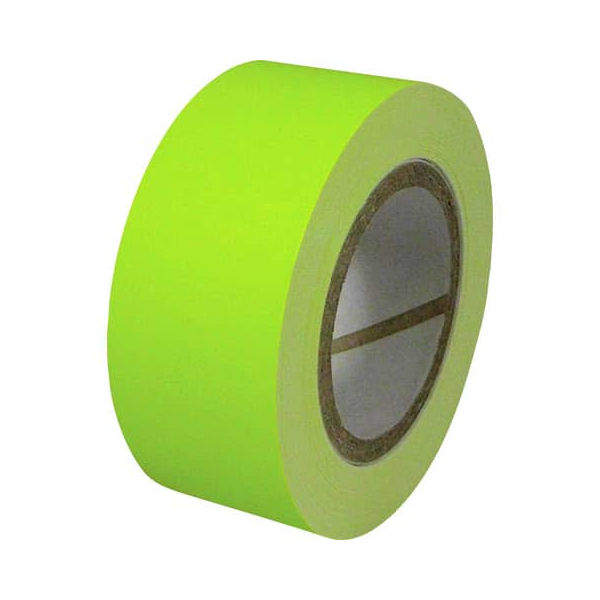 4013631018869 - Haftnotizspender-Nachfüllrolle CT1886 neongelb 4013631018869 RNK