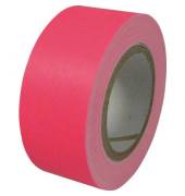 Haftnotizspender CT1887, neonpink