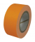 Haftnotizspender CT1889, neonorange