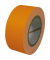 Haftnotizspender CT1889, neonorange