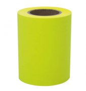 Haftnotizspender-Nachf&uuml;llrolle CT1926, f&uuml;r Abroller CT1906, brillantgelb