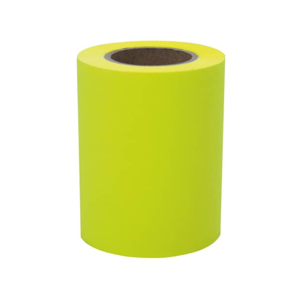 4013631019262 - Haftnotizspender-Nachfüllrolle CT1926 für Abroller CT1906 brillantgelb 4013631019262 RNK