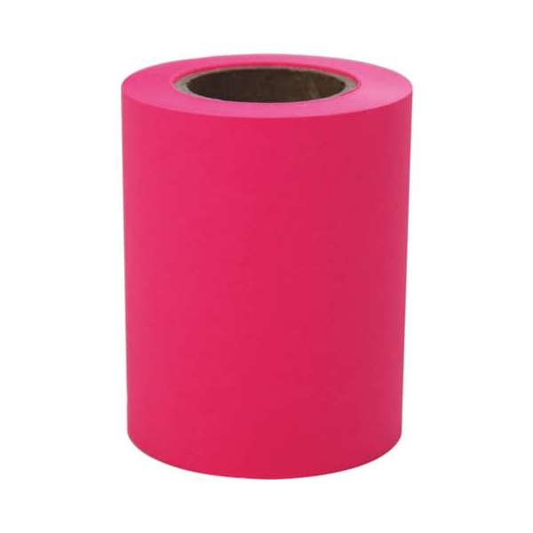 4013631019279 - Haftnotizspender-Nachfüllrolle CT1927 für Abroller CT1907 brillantpink 4013631019279 RNK