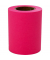Haftnotizspender CT1927, für Abroller CT1907, brillantpink