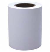 Haftnotizspender-Nachf&uuml;llrolle CT1935, f&uuml;r Abroller CT1915, wei&szlig;