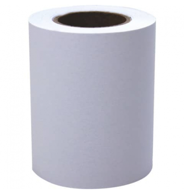 Haftnotizspender-Nachf&uuml;llrolle CT1935, f&uuml;r Abroller CT1915, wei&szlig;