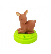 ANSMANN Reh Nachtlicht