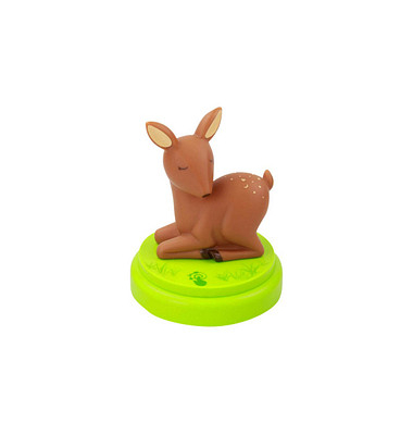 ANSMANN Reh Nachtlicht