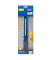 Taschenlampe 1600-0304 WL450R slim, LED, 450 Lumen