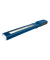 Taschenlampe 1600-0304 WL450R slim, LED, 450 Lumen
