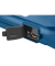 Taschenlampe 1600-0304 WL450R slim, LED, 450 Lumen