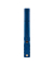 Taschenlampe 1600-0304 WL450R slim, LED, 450 Lumen
