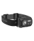 ANSMANN Headlight HD230BS Stirnlampe 5,0 W