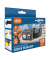 ANSMANN Headlight HD230BS Stirnlampe 5,0 W