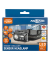 ANSMANN Headlight HD230BS Stirnlampe 5,0 W