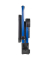ANSMANN FL4500R Akku-LED-Baustrahler blau/schwarz 50 W