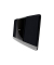 GRUNDIG WMS 3000 BT DAB+ HiFi-Anlage schwarz