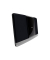 GRUNDIG WMS 3000 BT DAB+ HiFi-Anlage schwarz