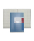 KÖNIG & EBHARDT Spaltenbuch 86-1451101 2-Spalten, 32 Zeilen Spalten