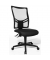 TOPSTAR NX200G20H