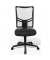 TOPSTAR NX200G20H