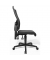 TOPSTAR NX200G20H
