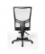 TOPSTAR NX200G20H
