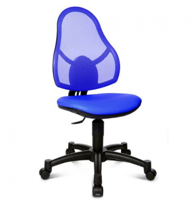 TOPSTAR 71430S18