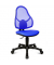 TOPSTAR 71430S18