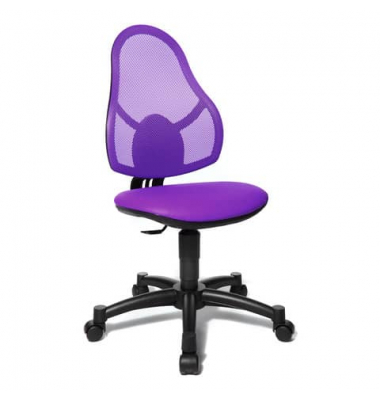 TOPSTAR 71430S07H