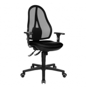 TOPSTAR OP200G20H