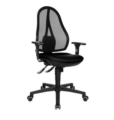 TOPSTAR OP200G20H