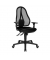 TOPSTAR OP200G20H