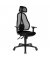 TOPSTAR OP200G20H