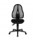 TOPSTAR OP200G20H