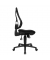 TOPSTAR OP200G20H