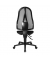 TOPSTAR OP200G20H