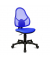 TOPSTAR 71430S18H