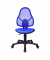 TOPSTAR 71430S18H