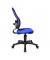 TOPSTAR 71430S18H